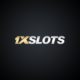 Casino 1xSlots