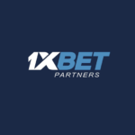 1xbet