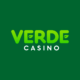 Verde Casino