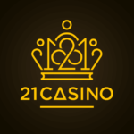 21 Casino Reseña