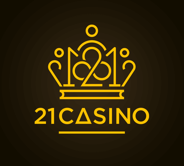 21Casino