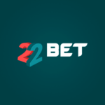 Casino 22Bet Reseña