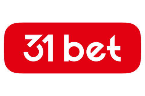 31bet