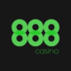 Casino 888