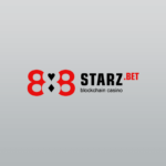 Casino 888STARZ.bet Reseña