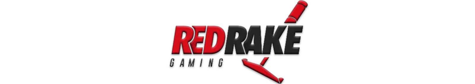 CasinoEnlineaHEX.com   Mejores Casinos Online Red Rake