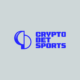 Casino CryptoBetSports