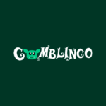 Casino Gomblingo Reseña