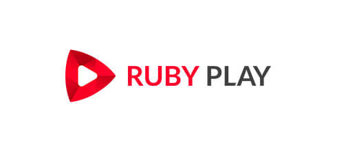 Ruby Play (51)