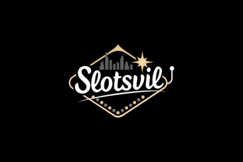 SlotsVil