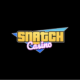 SnatchCasino