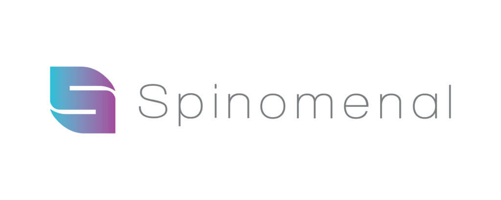 Spinomenal