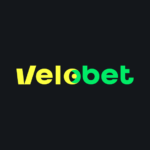 Casino Velobet Reseña