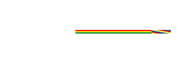 La Autoridad de Fiscalización del Juego