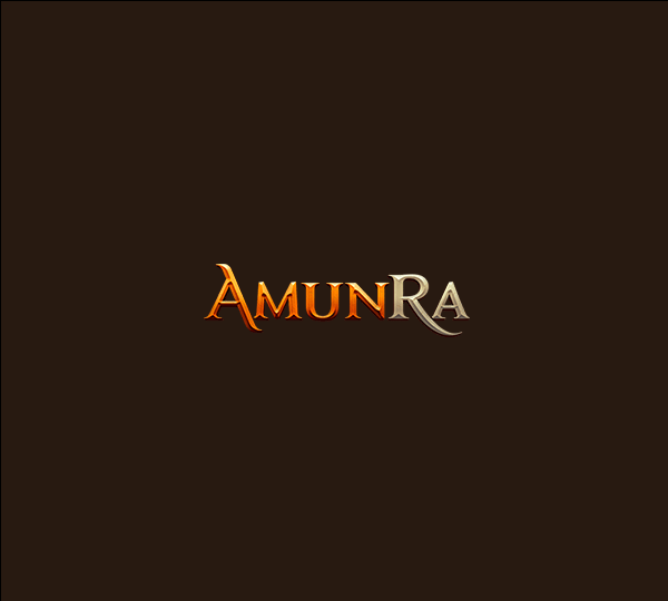 Casino AmunRa