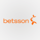 Betsson