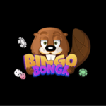 Casino BingoBonga Reseña