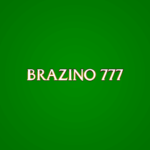 Casino Brazino777 Reseña