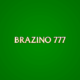 Brazino777