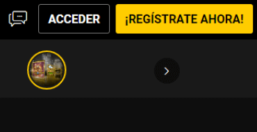 bwin registrarse