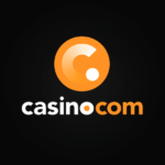 Casino.com Reseña