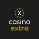 CasinoExtra