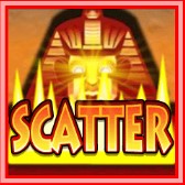 Scatter