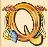 Q