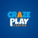 Casino CrazePlay