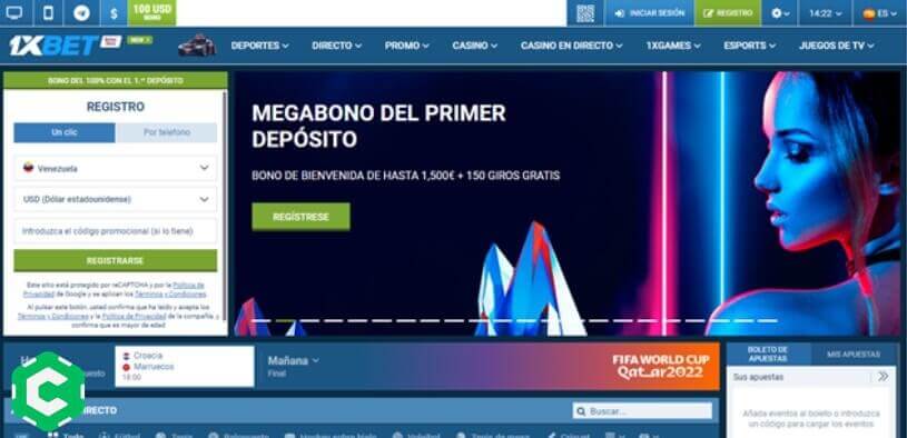 depositar en bet con tarjeta credito