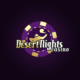 Casino Desert Nights