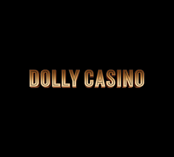 Dolly Casino Reseña