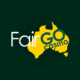 Fair Go Casino