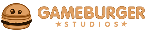 Gameburger Studios (38)