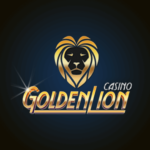 Casino Golden Lion Reseña