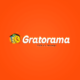 Gratorama