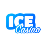 Ice Casino Reseña