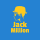 JackMillion