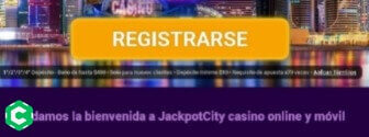 jackpot city paso