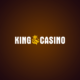 KingCasino