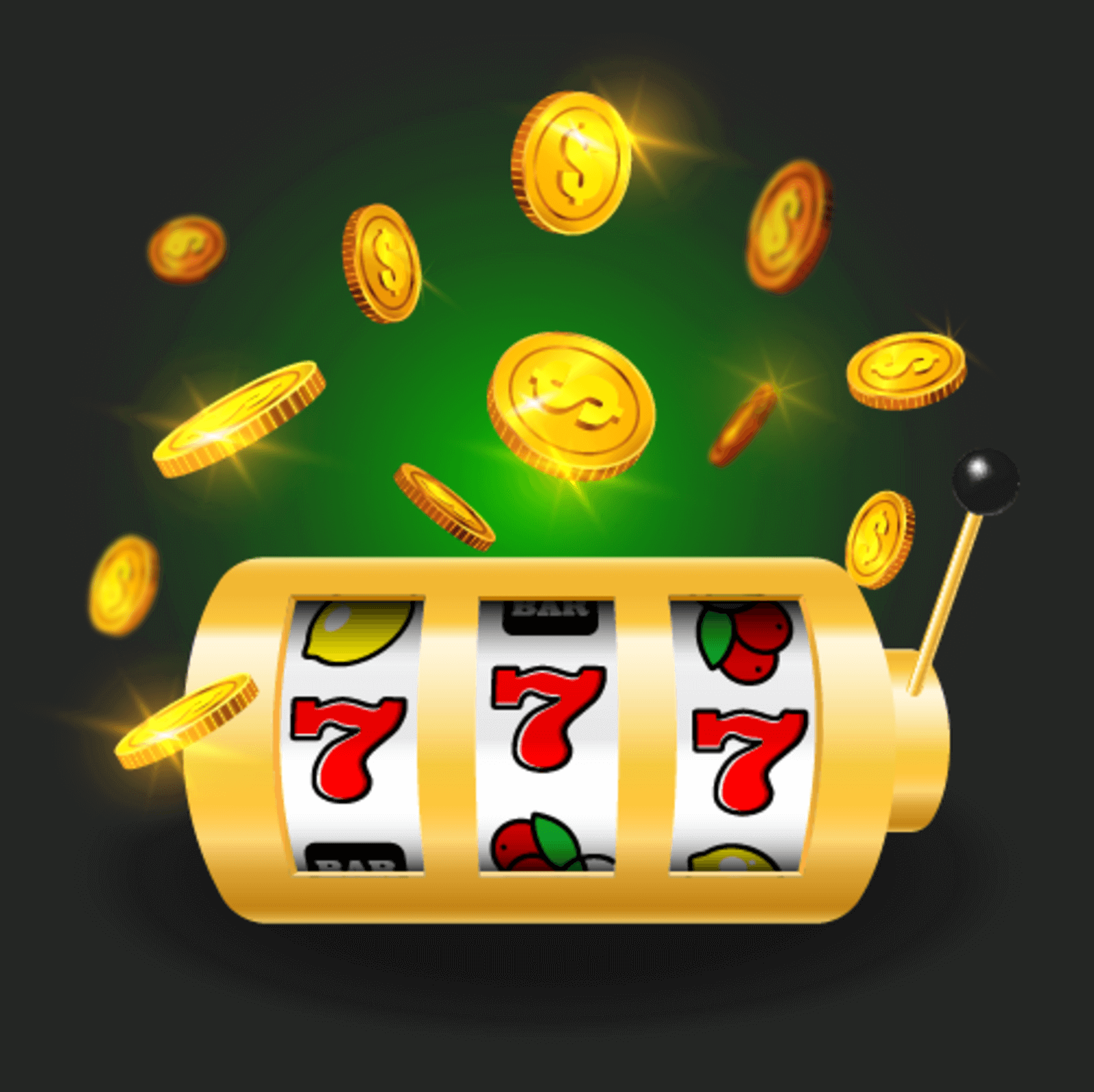 Mejores máquinas tragamonedas gratis online en casinos latinamericanos