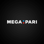 Megapari