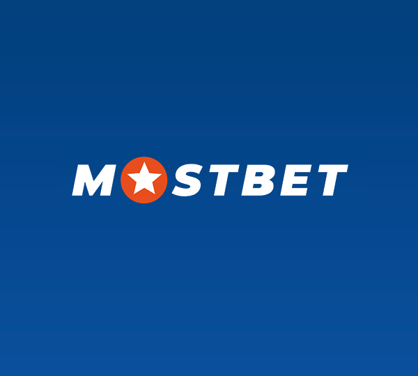 Casino Mostbet Reseña