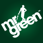 Casino Mr.Green Reseña