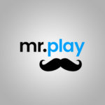 Casino Mr Play Reseña