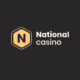 NationalCasino