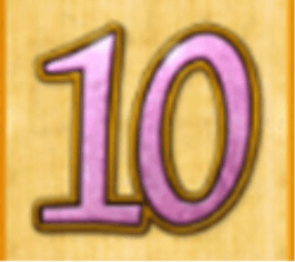 10