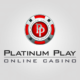 Casino Platinum Play