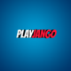 Casino PlayJango