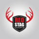 Casino Red Stag